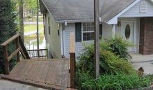 7400 Fields Drive Cumming, GA 30041