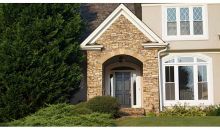 6390 Stallion Drive Cumming, GA 30040