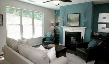 1475 Parkside Village Drive Cumming, GA 30040