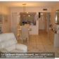 6505 WINFIELD BL # B-46, Pompano Beach, FL 33063 ID:3095630