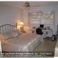 6505 WINFIELD BL # B-46, Pompano Beach, FL 33063 ID:3095631
