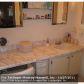 6505 WINFIELD BL # B-46, Pompano Beach, FL 33063 ID:3095632