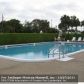 6505 WINFIELD BL # B-46, Pompano Beach, FL 33063 ID:3095633