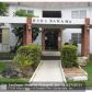 6505 WINFIELD BL # B-46, Pompano Beach, FL 33063 ID:3095634
