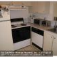 6505 WINFIELD BL # B-46, Pompano Beach, FL 33063 ID:3095635