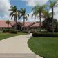 6720 YELLOWSTONE LN, Pompano Beach, FL 33067 ID:122784