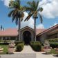 6720 YELLOWSTONE LN, Pompano Beach, FL 33067 ID:122785