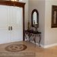 6720 YELLOWSTONE LN, Pompano Beach, FL 33067 ID:122786