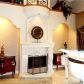 6720 YELLOWSTONE LN, Pompano Beach, FL 33067 ID:122789