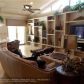 6720 YELLOWSTONE LN, Pompano Beach, FL 33067 ID:122791