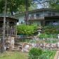 8 Winnebago Circle, Cherokee Village, AR 72529 ID:1170228