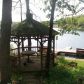 8 Winnebago Circle, Cherokee Village, AR 72529 ID:1170229