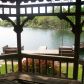 8 Winnebago Circle, Cherokee Village, AR 72529 ID:1170230