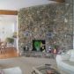 8 Winnebago Circle, Cherokee Village, AR 72529 ID:1170232