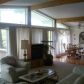 8 Winnebago Circle, Cherokee Village, AR 72529 ID:1170233