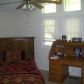 8 Winnebago Circle, Cherokee Village, AR 72529 ID:1170235