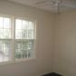 4617 Beverly Dr, Waco, TX 76711 ID:868910