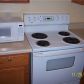 1422 POWHATAN CT, Lakeland, FL 33805 ID:3298513