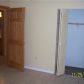 1422 POWHATAN CT, Lakeland, FL 33805 ID:3298517