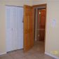 1422 POWHATAN CT, Lakeland, FL 33805 ID:3298518