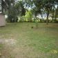 1422 POWHATAN CT, Lakeland, FL 33805 ID:3298520