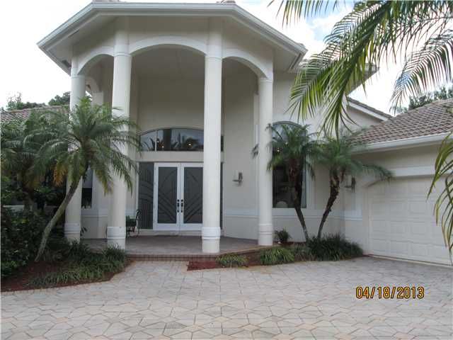 6342 NW 72ND PL, Pompano Beach, FL 33067