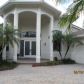 6342 NW 72ND PL, Pompano Beach, FL 33067 ID:122774