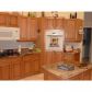6342 NW 72ND PL, Pompano Beach, FL 33067 ID:122775