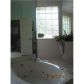 6342 NW 72ND PL, Pompano Beach, FL 33067 ID:122776