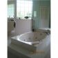 6342 NW 72ND PL, Pompano Beach, FL 33067 ID:122777