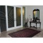 6342 NW 72ND PL, Pompano Beach, FL 33067 ID:122778