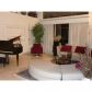 6342 NW 72ND PL, Pompano Beach, FL 33067 ID:122779
