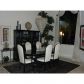 6342 NW 72ND PL, Pompano Beach, FL 33067 ID:122780