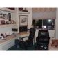 6342 NW 72ND PL, Pompano Beach, FL 33067 ID:122781