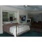 6342 NW 72ND PL, Pompano Beach, FL 33067 ID:122782