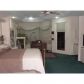 6342 NW 72ND PL, Pompano Beach, FL 33067 ID:122783