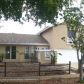 7515 Sw 4th Ct, Pompano Beach, FL 33068 ID:163015