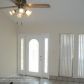 7515 Sw 4th Ct, Pompano Beach, FL 33068 ID:163016