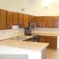 7515 Sw 4th Ct, Pompano Beach, FL 33068 ID:163017