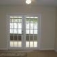 7515 Sw 4th Ct, Pompano Beach, FL 33068 ID:163018