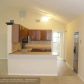7515 Sw 4th Ct, Pompano Beach, FL 33068 ID:163019