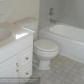 7515 Sw 4th Ct, Pompano Beach, FL 33068 ID:163020