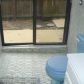 7515 Sw 4th Ct, Pompano Beach, FL 33068 ID:163021