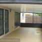 7515 Sw 4th Ct, Pompano Beach, FL 33068 ID:163022