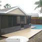 7515 Sw 4th Ct, Pompano Beach, FL 33068 ID:163023