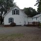 204 S Delaware St, Tonganoxie, KS 66086 ID:798054