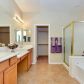 6208 W Hedgehog Place, Phoenix, AZ 85083 ID:2805866