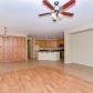 6208 W Hedgehog Place, Phoenix, AZ 85083 ID:2805868