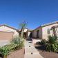 6208 W Hedgehog Place, Phoenix, AZ 85083 ID:2805874