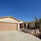 6208 W Hedgehog Place, Phoenix, AZ 85083 ID:2805877